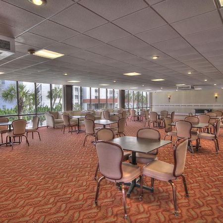 El Matador 354 - Gulf Front With Beautiful Views Of The Gulf And Pool Villa Fort Walton Beach Eksteriør bilde